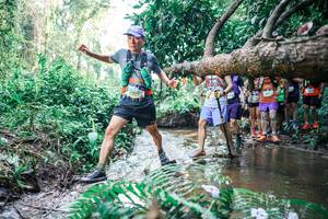 BIB: 
                            <button type="button" onclick="openModal(25468374)" class="btn btn-primary btn-sm float-right btn-popup" data-toggle="modal" data-target=".modal-high-quality">
                        <i class="fas fa-shopping-cart"></i> Add to Cart
                    </button>
                                            <button type="button" onclick="isThisMe(25468374, true)" class="btn btn-success btn-sm float-right btn-popup btn-isme hidden" data-toggle="tooltip" data-placement="bottom" title="นี่คือรูปของคุณใช่ไหม คลิกที่นี่เพื่อเอาเข้าอัลบั้ม">
                        <i class="fas fa-plus"></i> Add to album
                    </button>
                    <button type="button" onclick="isThisMe(25468374, false)" class="btn btn-warning btn-sm float-right btn-popup btn-isnotme hidden">
                        <i class="fas fa-ban"></i> Remove from album
                    </button>